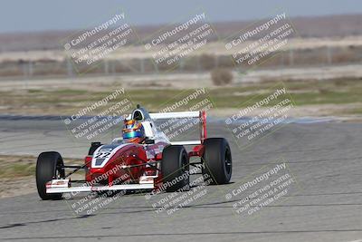 media/Jan-13-2024-CalClub SCCA (Sat) [[179f4822a7]]/Group 2/Star Mazda (Qualifying)/